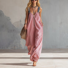 Load image into Gallery viewer, Women's Long-Sleeve Waist-Cinching Flared Pants Set
