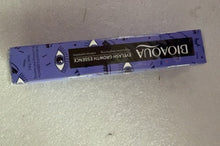 Load image into Gallery viewer, Eyelash Nourishing Liquid Nourish Hair Roots Supplementary Nutrition Deep Nourishment Repair Make Eyelashes Thick Slender Curly
