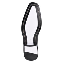 Load image into Gallery viewer, DANIEL Genuine Leather Oxford Dress Shoes for Men
