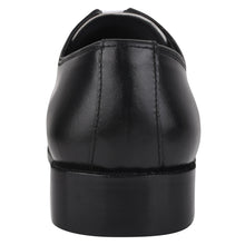 Load image into Gallery viewer, DANIEL Genuine Leather Oxford Dress Shoes for Men
