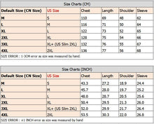 Load image into Gallery viewer, Dark Blue Warm Multi-Pockets Outdoor Tactical Fleece Jacket Soft Unique Style Jacket Work Coats Men's Windbreaker Jacket Sport Hiking Coat For Winter And Autumn
