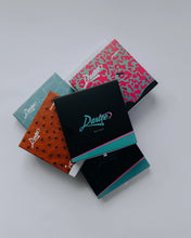 Load image into Gallery viewer, Brown Braid
