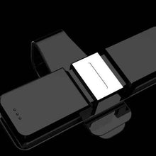 Load image into Gallery viewer, Sunglasses Visor Clip
