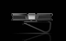 Load image into Gallery viewer, Sunglasses Visor Clip
