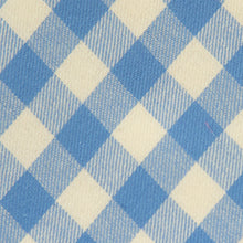 Load image into Gallery viewer, Daybreak Plaid Men's Tie
