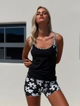 Load image into Gallery viewer, Women's Two-Piece Swimsuit Set
