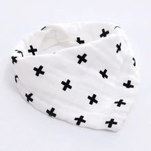Load image into Gallery viewer, Baby Bibs
