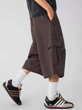 Load image into Gallery viewer, Men's Graphic T-Shirt | Half Sleeve Tee for Men | Comfortable Men's Shirt
