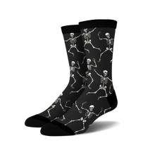 Load image into Gallery viewer, Dead Man's Party
