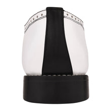 Load image into Gallery viewer, Debonair Genuine Leather Oxford Style Dress Shoes For Men
