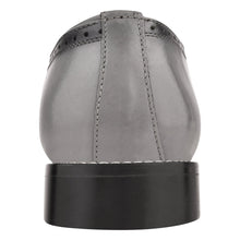 Load image into Gallery viewer, Debonair Genuine Leather Oxford Style Dress Shoes For Men
