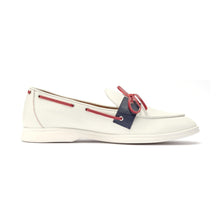 Load image into Gallery viewer, Men's Club Barca Yacht Loafer

