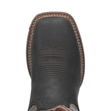 Load image into Gallery viewer, Dan Post Deuce - Mens Leather Cowboy Boots
