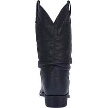 Load image into Gallery viewer, Dingo Amsterdam - Mens Cowboy Boots
