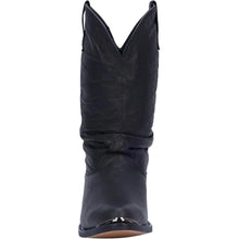Load image into Gallery viewer, Dingo Amsterdam - Mens Cowboy Boots
