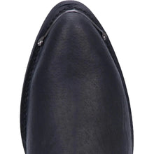 Load image into Gallery viewer, Dingo Amsterdam - Mens Cowboy Boots
