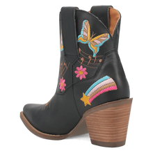 Load image into Gallery viewer, Dingo Melody - Women's Leather Cowgirl Boots
