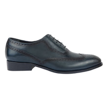 Load image into Gallery viewer, Dinkum Leather Oxford Style Dress Shoes
