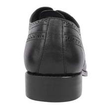 Load image into Gallery viewer, Dinkum Leather Oxford Style Dress Shoes
