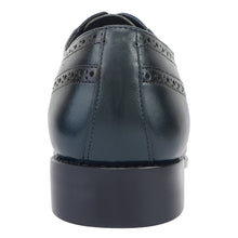 Load image into Gallery viewer, Dinkum Leather Oxford Style Dress Shoes
