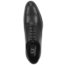 Load image into Gallery viewer, Dinkum Leather Oxford Style Dress Shoes
