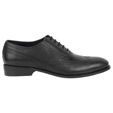 Load image into Gallery viewer, Dinkum Leather Oxford Style Dress Shoes
