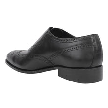Load image into Gallery viewer, Dinkum Leather Oxford Style Dress Shoes
