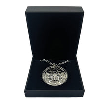 Load image into Gallery viewer, Dungeons &amp; Dragons Jewelry - Amulet of Health
