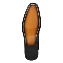 Load image into Gallery viewer, DONS Genuine Suede Leather Chelsea Boot for Men
