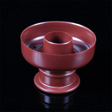Load image into Gallery viewer, Donut Mold Dessert Fondant Cakes Mold Non-toxic Handmade Sweet Food Bakeware Baking Dish Cookie Cake Tools Donut Cake Maker Mold Donut Mold Non-Stick Bakery Doughnut Cutter Maker Mold Donut Cake Maker Mold Donut Mold Non-Stick Bakery Donut
