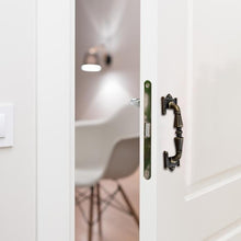 Load image into Gallery viewer, Door Handles Antique Crack Kitchen Cabinet Handles Vintage Handles Knobs And Pulls Metal Furniture Handles Drawer Pulls Kitchen Cabinet Handle Furniture Hardwar
