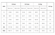Load image into Gallery viewer, Dot  Bikini Push Up 2 piece Swimsuit Women Padded Push Up Bikini Set Halter Two Piece Cross Top Swimsuit Patchwork Bathing Suit Women Swimwear Bodysuit Beachwear Halter Print Bikinis Bathing Suit Women
