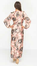 Load image into Gallery viewer, Wrap Dress
