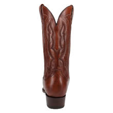 Load image into Gallery viewer, Dan Post Wade - Men&#39;s Leather Cowboy Boots
