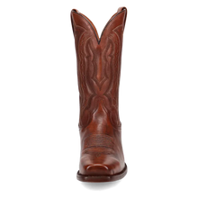 Load image into Gallery viewer, Dan Post Wade - Men&#39;s Leather Cowboy Boots

