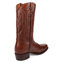 Load image into Gallery viewer, Dan Post Wade - Men&#39;s Leather Cowboy Boots
