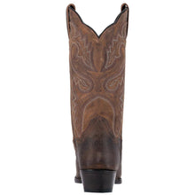 Load image into Gallery viewer, Dan Post Marla - Womens Cowgirl Boots
