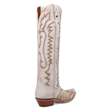Load image into Gallery viewer, Dan Post Josie - Women&#39;s Leather Cowboy Boots
