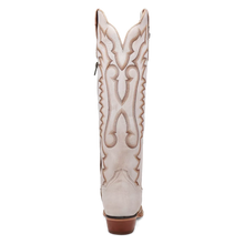 Load image into Gallery viewer, Dan Post Josie - Women&#39;s Leather Cowboy Boots
