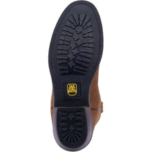 Load image into Gallery viewer, Dan Post Albuquerque (Steel Toe) - Mens Cowboy Boot
