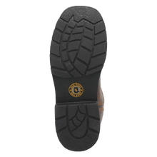 Load image into Gallery viewer, Dan Post Buck - Little Kid&#39;s/Big Kid&#39;s Leather Cowboy Boots
