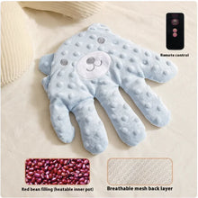 Load image into Gallery viewer, Baby Automatic Pat - # BAGEG11610006
