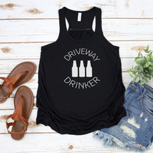 Load image into Gallery viewer, Driveway Drinker Beer Tank
