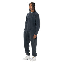 Load image into Gallery viewer, Pro Club Men's Heavyweight Vintage Wash Sweatpant

