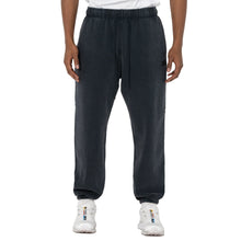 Load image into Gallery viewer, Pro Club Men's Heavyweight Vintage Wash Sweatpant
