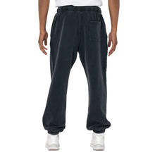 Load image into Gallery viewer, Pro Club Men's Heavyweight Vintage Wash Sweatpant
