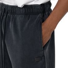 Load image into Gallery viewer, Pro Club Men's Heavyweight Vintage Wash Sweatpant
