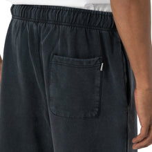 Load image into Gallery viewer, Pro Club Men's Heavyweight Vintage Wash Sweatpant
