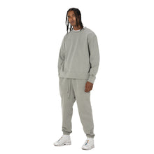 Load image into Gallery viewer, Pro Club Men's Heavyweight Vintage Wash Sweatpant
