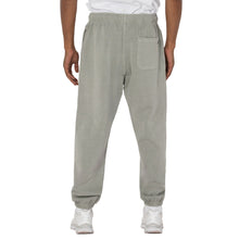 Load image into Gallery viewer, Pro Club Men's Heavyweight Vintage Wash Sweatpant
